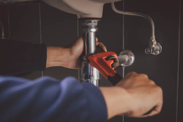 Trusted Ridgeville, SC Plumbing Experts